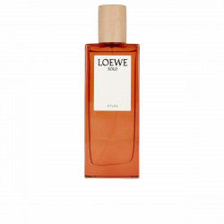 Perfume Hombre Loewe Solo...