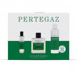 Men's Perfume Set Pertegaz...