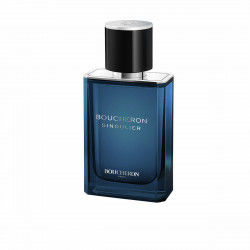 Perfume Homem Boucheron EDP...