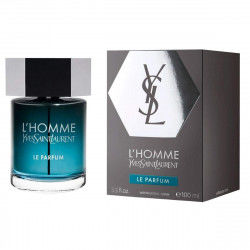 Perfume Homem Yves Saint...