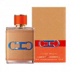 Perfume Hombre Carolina...