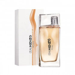 Men's Perfume Kenzo EDP...