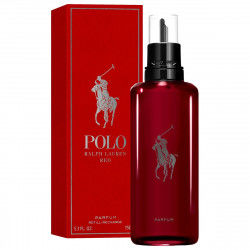 Profumo Uomo Ralph Lauren...