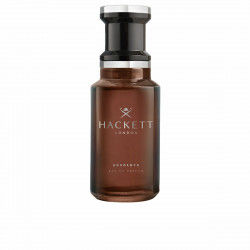 Perfume Hombre Hackett...