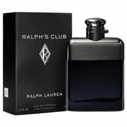 Perfume Homem Ralph Lauren...