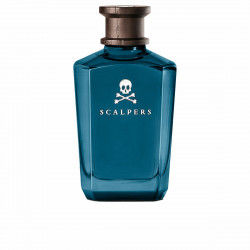 Perfume Homem Scalpers EDP...