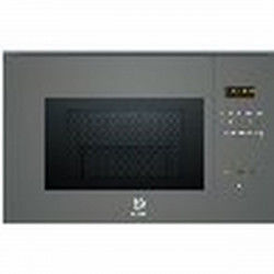 Microwave Balay 3CG5175A2...