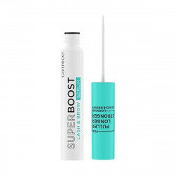 Serum for Eyelashes and...