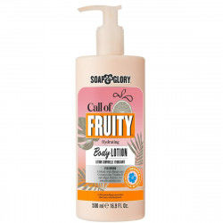 Body Cream Soap & Glory The...