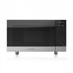 Microwave Cecotec V1704559...