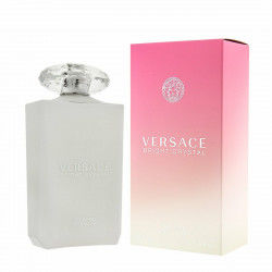 Body Lotion Versace Bright...