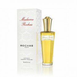Perfume Mujer Madame Rochas...