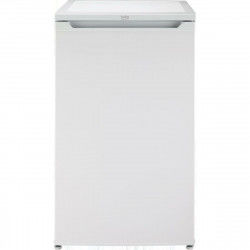 Refrigerator BEKO TS190040N...
