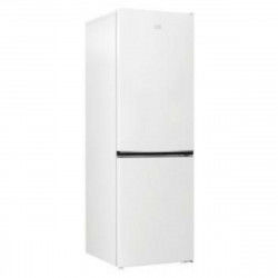 Combined Refrigerator BEKO...