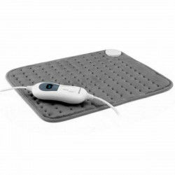 Multifunction Electric Pad...