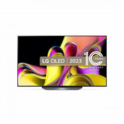 Smart TV LG 55B36LA 4K...