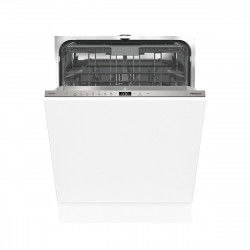 Dishwasher Hisense HV643D60...