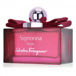 Perfume Mujer Signorina...