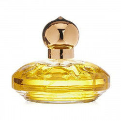 Women's Perfume Casmir...