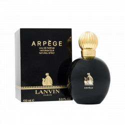 Women's Perfume Lanvin EDP...