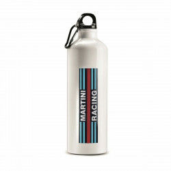 Bottle Sparco Martini...