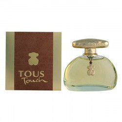 Women's Perfume Touch Tous...