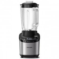 Cup Blender Philips...
