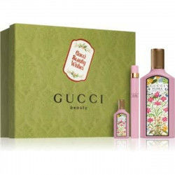 Women's Perfume Set Gucci...