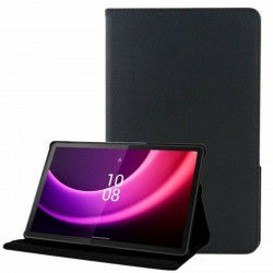 Tablet cover Cool Lenovo...