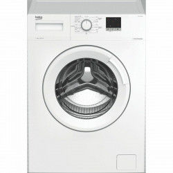Máquina de lavar BEKO WTE...