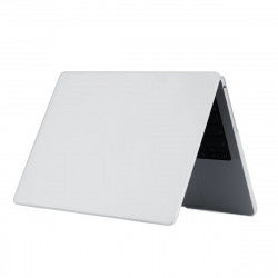 Tablet cover Celly MACBOOK...