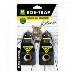 Mouse trap Massó Roe-Trap...