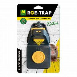 Mouse trap Massó Roe-Trap...