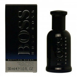 Perfume Homem Hugo Boss EDT