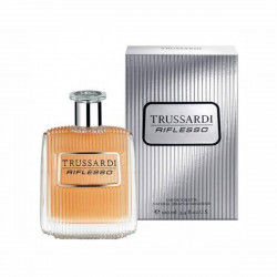 Men's Perfume Riflesso...