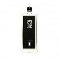 Perfume Mujer Serge Lutens...