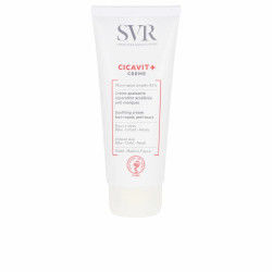Restorative Cream SVR...