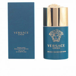 Deodorante Eros Versace...