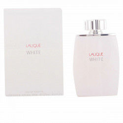 Men's Perfume Lalique...