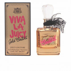 Women's Perfume Juicy...