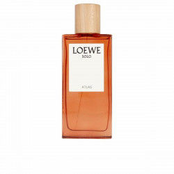 Perfume Hombre Loewe Solo...