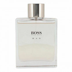 Men's Perfume Hugo...