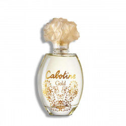 Perfume Mulher Gres Gold...