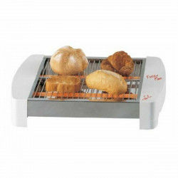 Toaster JATA TT587 400W...