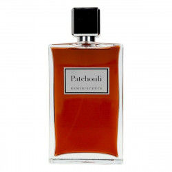 Perfume Mulher Patchouli...