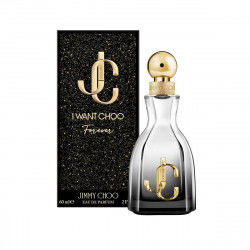 Perfume Mulher Jimmy Choo I...