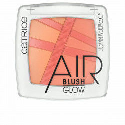 Blush Catrice Airblush Glow...