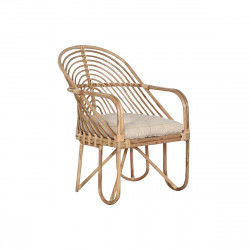 Garden chair Home ESPRIT...