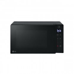 Microwave LG MH6032GAS...