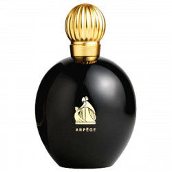 Perfume Mujer Lanvin AR66...